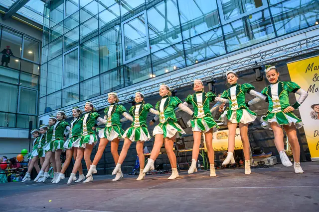 Foto: Simlinger Wolfgang/cityfoto