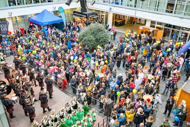 Foto: Simlinger Wolfgang/cityfoto