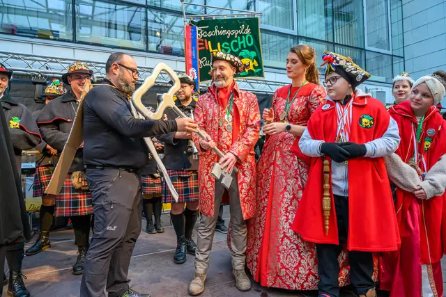 Foto: Simlinger Wolfgang/cityfoto