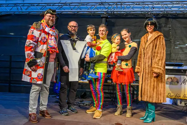 Foto: Simlinger Wolfgang/cityfoto
