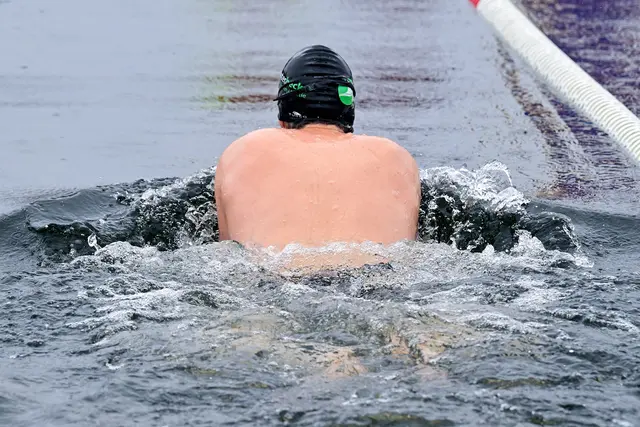 Foto: Wolfgang Spitzbart