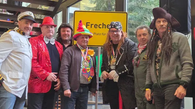 Foto: Stefan Willbacher