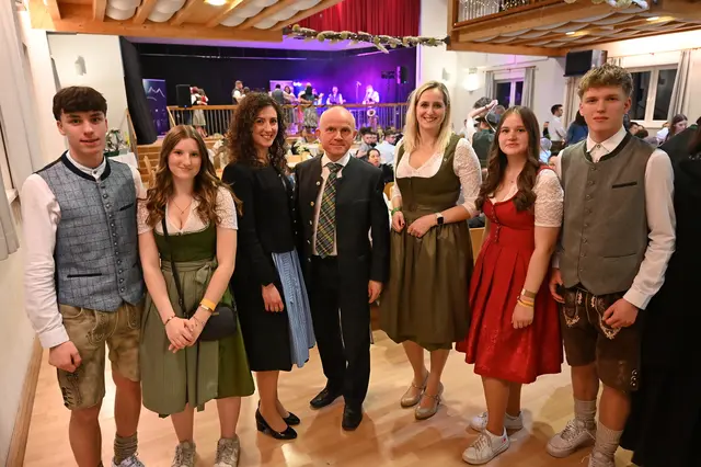Foto: Jü