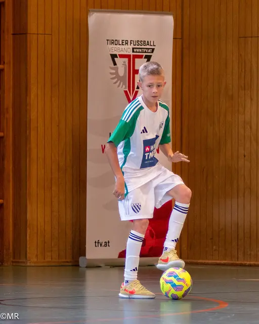 Foto: TFV/Daniel Schönherr