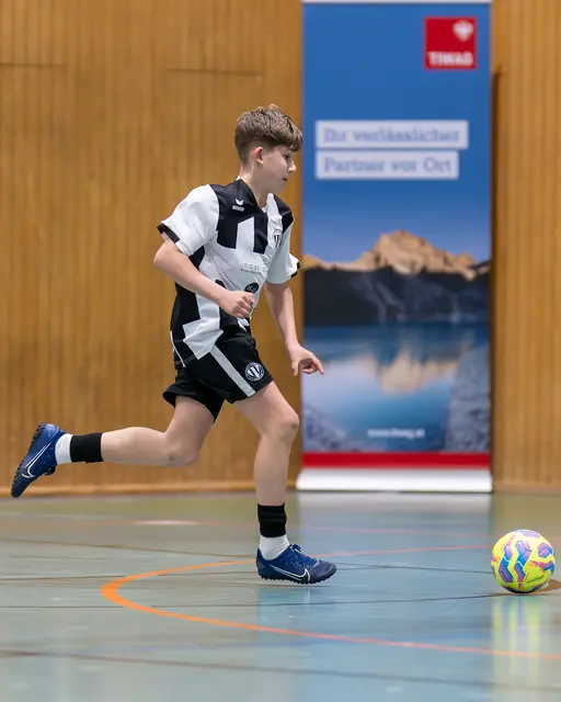 Foto: TFV/Daniel Schönherr