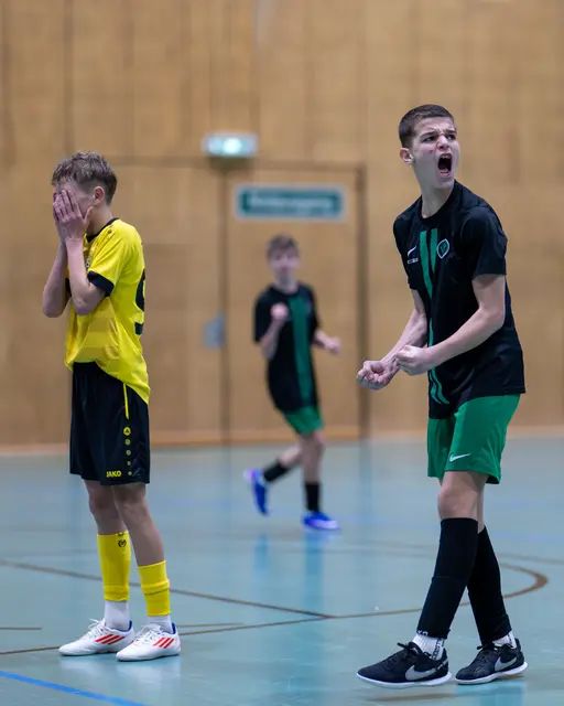 Foto: TFV/Daniel Schönherr