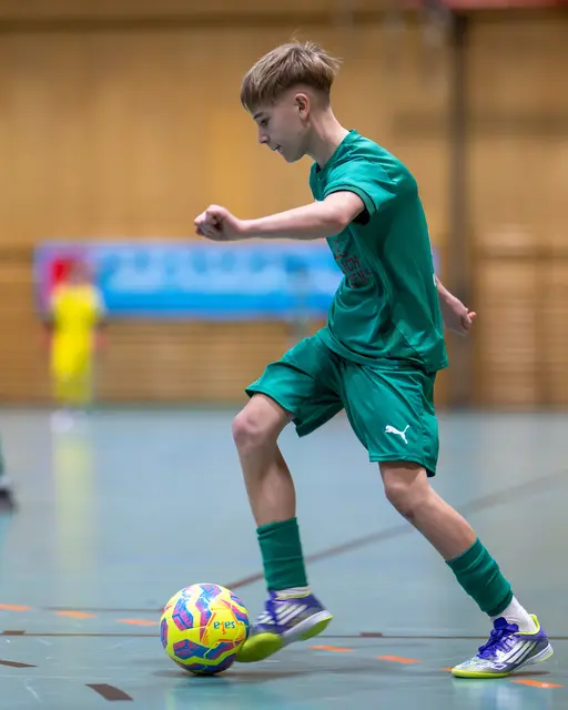 Foto: TFV/Daniel Schönherr