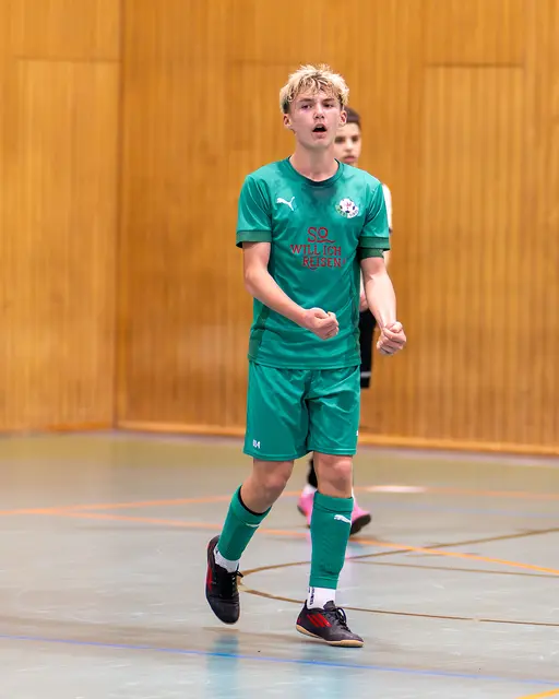 Foto: TFV/Daniel Schönherr