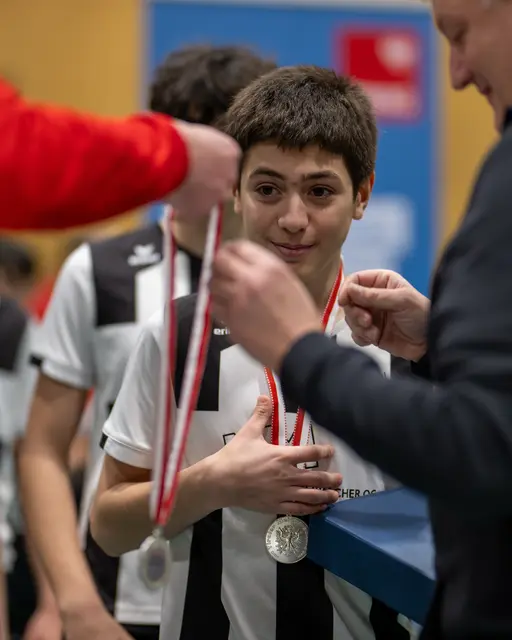 Foto: TFV/Daniel Schönherr