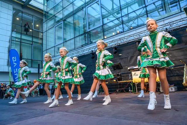 Foto: Simlinger Wolfgang/cityfoto
