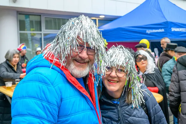 Foto: Simlinger Wolfgang/cityfoto