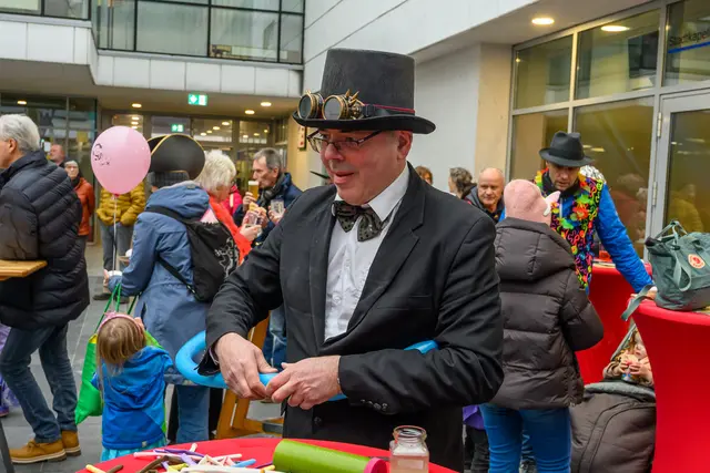 Foto: Simlinger Wolfgang/cityfoto