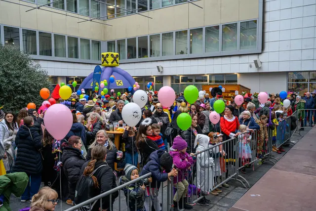 Foto: Simlinger Wolfgang/cityfoto