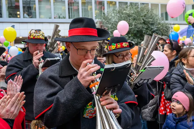 Foto: Simlinger Wolfgang/cityfoto