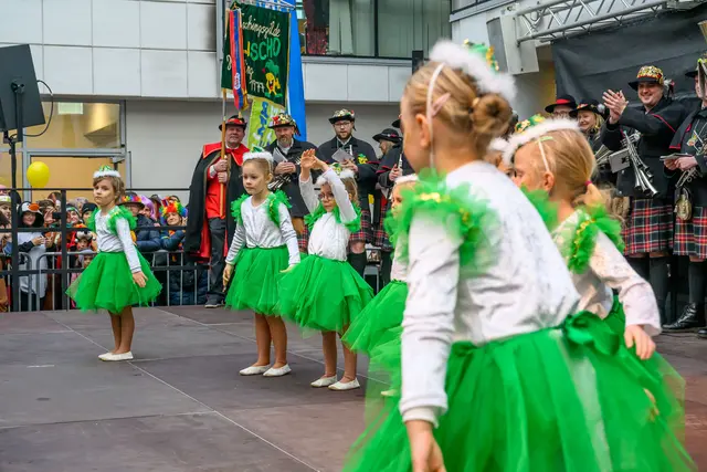 Foto: Simlinger Wolfgang/cityfoto