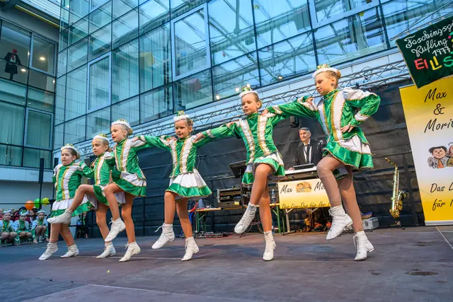 Foto: Simlinger Wolfgang/cityfoto