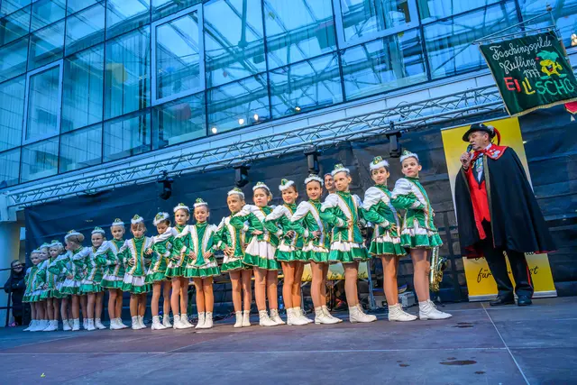 Foto: Simlinger Wolfgang/cityfoto