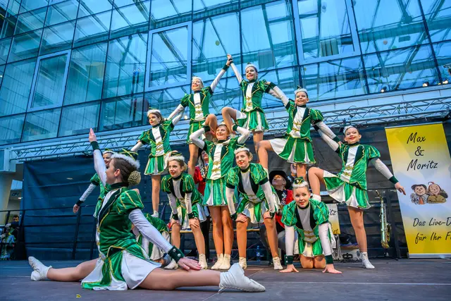 Foto: Simlinger Wolfgang/cityfoto