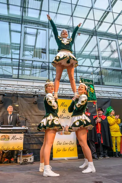 Foto: Simlinger Wolfgang/cityfoto