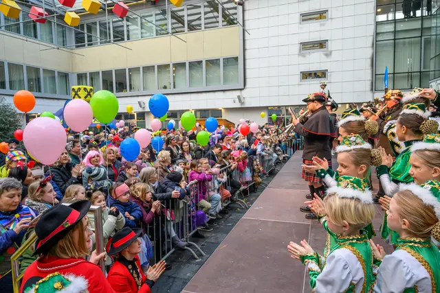Foto: Simlinger Wolfgang/cityfoto