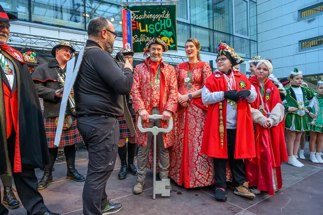 Foto: Simlinger Wolfgang/cityfoto