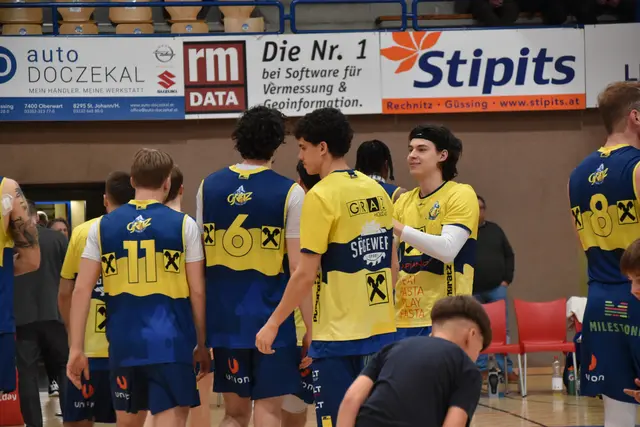 Foto: MeinBezirk/Michael Strini