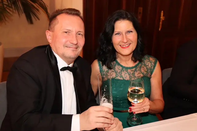 Foto: Manfred Wlasak