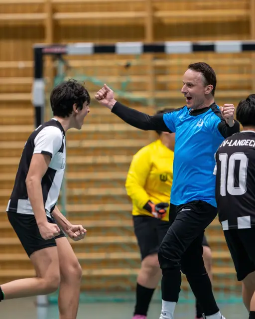 Foto: TFV/Daniel Schönherr