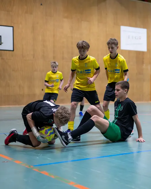 Foto: TFV/Daniel Schönherr