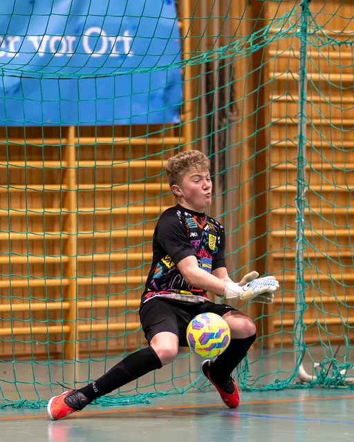 Foto: TFV/Daniel Schönherr