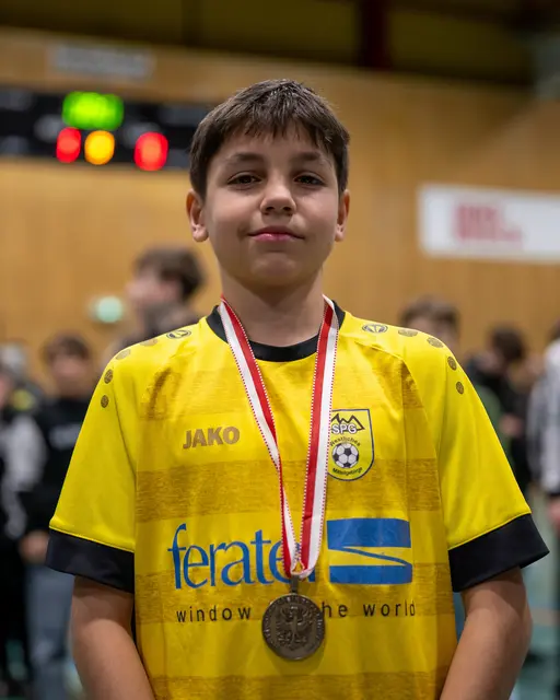 Foto: TFV/Daniel Schönherr