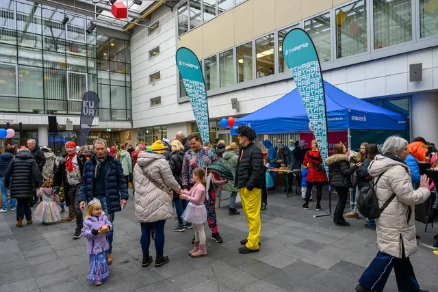 Foto: Simlinger Wolfgang/cityfoto
