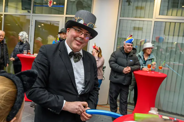 Foto: Simlinger Wolfgang/cityfoto