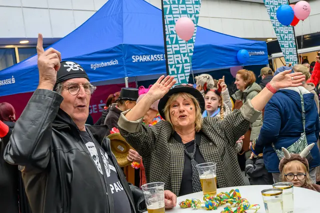 Foto: Simlinger Wolfgang/cityfoto