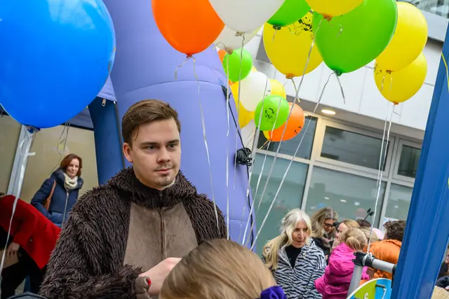 Foto: Simlinger Wolfgang/cityfoto