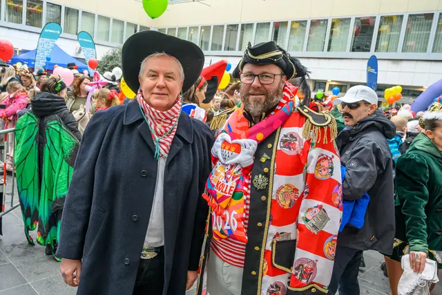 Foto: Simlinger Wolfgang/cityfoto