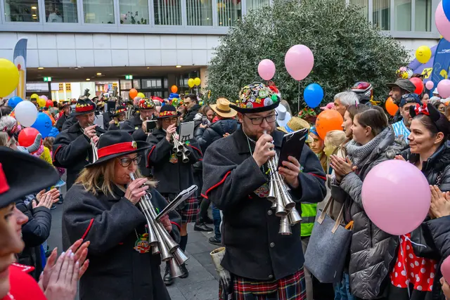 Foto: Simlinger Wolfgang/cityfoto