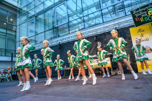 Foto: Simlinger Wolfgang/cityfoto