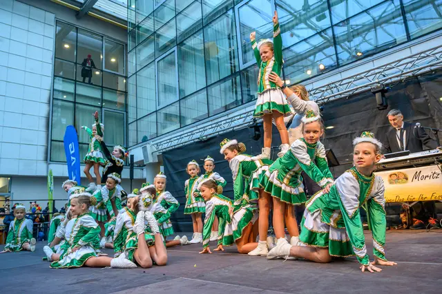 Foto: Simlinger Wolfgang/cityfoto