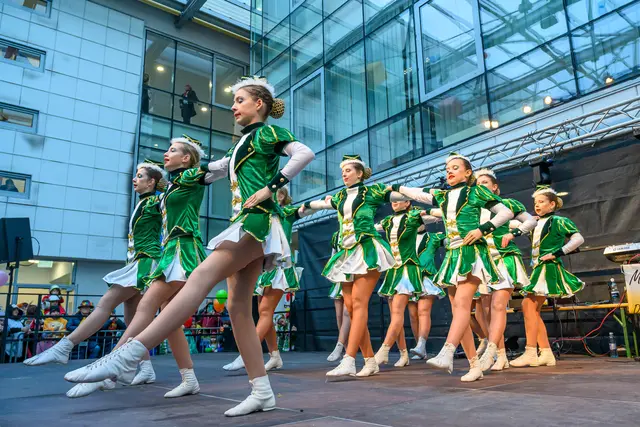 Foto: Simlinger Wolfgang/cityfoto