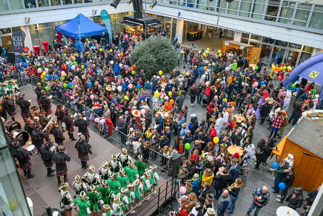 Foto: Simlinger Wolfgang/cityfoto