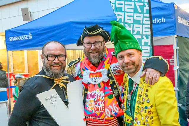 Foto: Simlinger Wolfgang/cityfoto