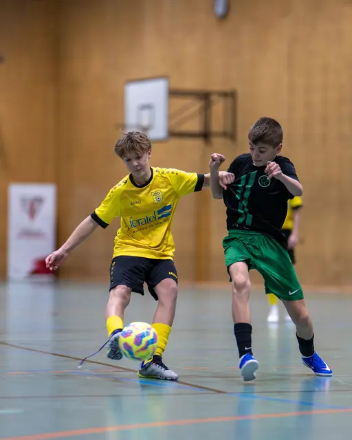 Foto: TFV/Daniel Schönherr