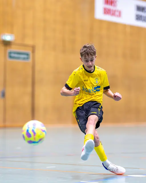 Foto: TFV/Daniel Schönherr