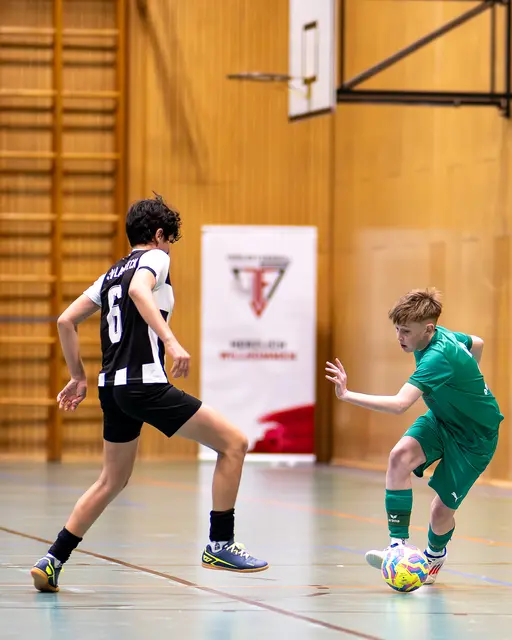 Foto: TFV/Daniel Schönherr