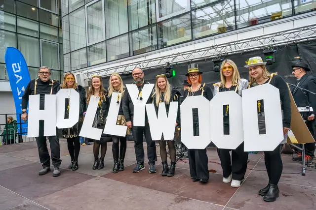 Foto: Simlinger Wolfgang/cityfoto