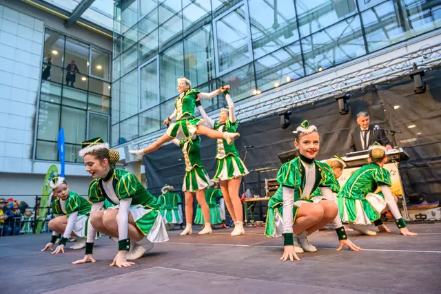 Foto: Simlinger Wolfgang/cityfoto