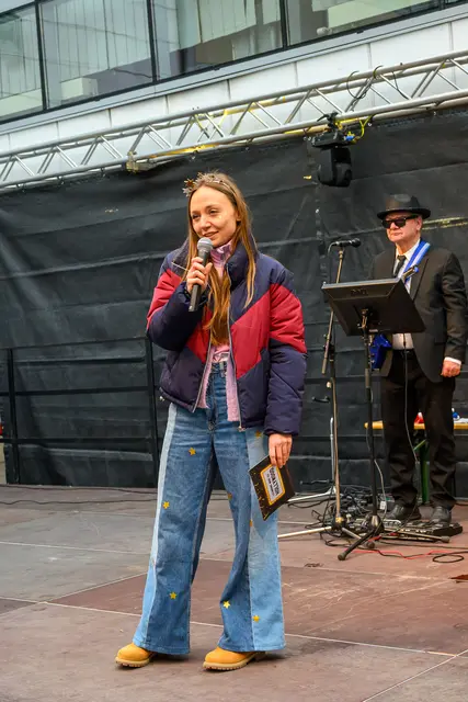 Foto: Simlinger Wolfgang/cityfoto
