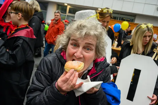 Foto: Simlinger Wolfgang/cityfoto