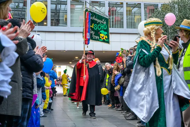 Foto: Simlinger Wolfgang/cityfoto